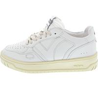 Victoria Shoes Seul für Damen, weiß, Gr. 39 EU