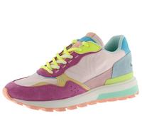 victoria Sneaker Luna 1156110 ROSA 38