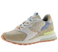 victoria Sneaker Luna 1156111 BEIGE 39