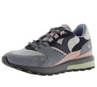 victoria Sneaker Luna 1156112 GRIS 39