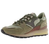 victoria Sneaker Luna 1156112 KAKI 38