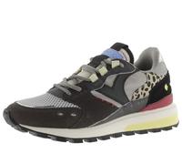 victoria Sneaker Luna 1156113 Negro 38