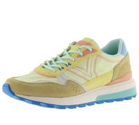 victoria Sneaker Luna 1156114 Amarillo 36