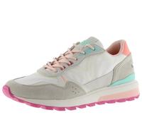 Victoria 1156114 Weiß blanco EU 40