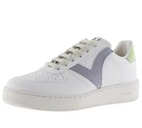 victoria Sneaker Madrid 1258201 LILA 39