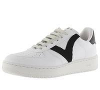 victoria Sneaker Madrid 1258201 Negro 43