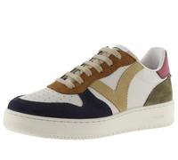 victoria Sneaker Madrid 1258240 Marino 39