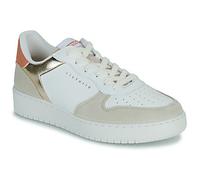 Victoria Sneaker MADRID in Weiss 40
