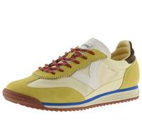 victoria Sneaker Saturno 1158110 Amarillo 41