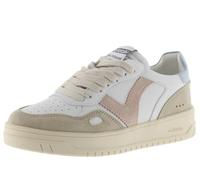 victoria Sneaker Seul 1257101 Celeste 37
