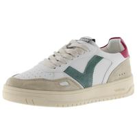 victoria Sneaker Seul 1257101 Fucsia 39