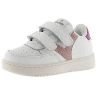 victoria Sneaker Tiempo 1124104 ROSA 26