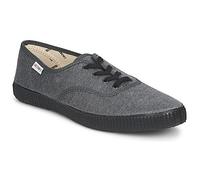 Victoria Sneaker Tribu in Grau 36