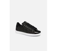 Victoria - Tenis Glitter W - schwarz - Sneaker - Größe 36