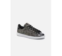 Victoria - Tenis Glitter W - schwarz - Sneaker - Größe 38