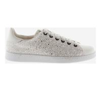 Victoria Tenis Glitter Women blanco (20) 42