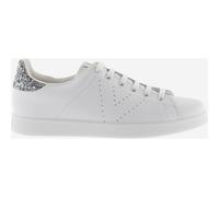 Tenis Piel W by Victoria 39