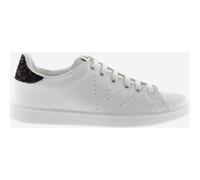 Victoria Tenis Piel & Glitter Women negro (10) 37