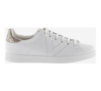 Victoria Tenis Piel & Glitter Women rosa (42) 35
