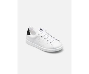 Victoria - Tenis Piel K - Schwarz - Sneaker - Größe 31
