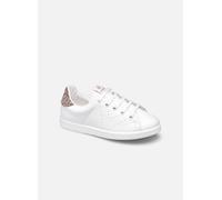 Victoria - Tenis Piel K - weiß - Sneaker - Größe 28