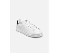 Victoria - Tenis Piel W - weiß - Sneaker - Größe 36