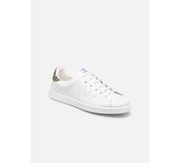 Victoria - Tenis Piel W - weiß - Sneaker - Größe 36