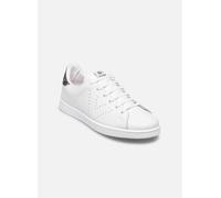 Victoria - Tenis Piel W - weiß - Sneaker - Größe 37