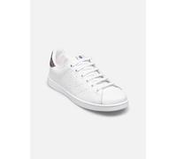 Victoria - Tenis Piel W - weiß - Sneaker - Größe 37