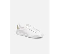 Victoria - Tenis Piel W - weiß - Sneaker - Größe 37