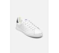 Victoria - Tenis Piel W - weiß - Sneaker - Größe 38