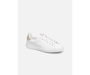 Victoria - Tenis Piel W - Weiß - Sneaker - Größe 38