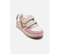 Victoria - TIEMPO TIRAS SERRAJE MULTICOLOR - Mehrfarbig - Sneaker - Größe 33