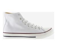 Victoria Tribu Botin Lona blanco (20) 45