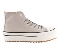 Victoria Tribu Doble Efecto Piel Women beige (80) 36