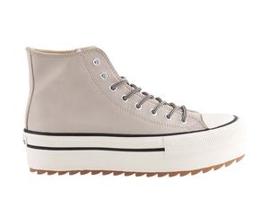 Victoria Tribu Doble Efecto Piel Women beige (80) 36