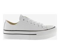 Victoria Tribu Doble Efecto Piel Women blanco (20) 38