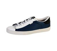 Victoria Unisex-Erwachsene Deportivo Nylon Sneaker, Blau (Azul), 44 EU