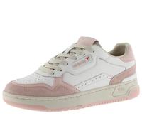 victoria V 1985 Low-TOP C80 Block Colors ROSA 40