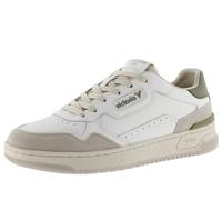 victoria V 1985 Low-TOP C80 Classic Colors KAKI 46