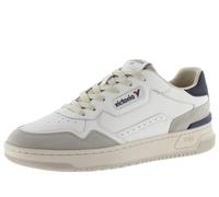 victoria V 1985 LOW-TOP C80 CLASSIC COLORS MARINO 44