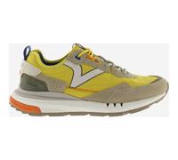 Victoria Wing EVO - Color MIX Men amarillo (50) 43
