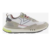 Victoria Wing EVO - Color MIX Men blanco (20) 41