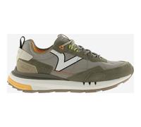 Victoria Wing EVO - Color MIX Men kaki (65) 46