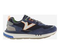 Victoria Wing EVO - Color MIX Men marino (30) 43