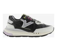 Victoria Wing EVO - Metal Women negro (10) 40
