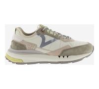 Victoria Wing EVO - Sport beige (80) 36