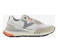 Victoria Wing EVO - Sport blanco (20) 44