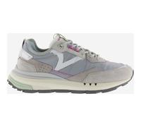 Victoria Wing EVO - Sport gris (12) 38