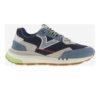 Victoria Wing EVO - Sport marino (30) 46